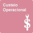 Custeio Operacional